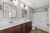 612 Fox Path Ln - Photo 17
