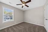 612 Fox Path Ln - Photo 18