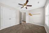 612 Fox Path Ln - Photo 19