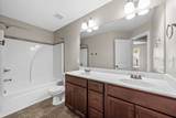 612 Fox Path Ln - Photo 20