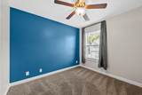 612 Fox Path Ln - Photo 21