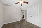612 Fox Path Ln - Photo 22