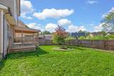 612 Fox Path Ln - Photo 24