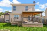 612 Fox Path Ln - Photo 26