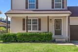 612 Fox Path Ln - Photo 4