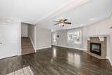 612 Fox Path Ln - Photo 8