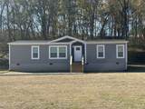 2965 Sulphur College Rd - Photo 1