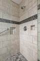 2345 Jennifer Drive - Photo 25