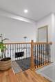 2345 Jennifer Drive - Photo 26