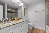 2345 Jennifer Drive - Photo 28