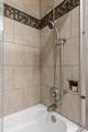 2345 Jennifer Drive - Photo 29