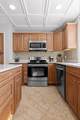 2345 Jennifer Drive - Photo 47