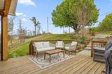 2345 Jennifer Drive - Photo 54