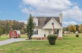 365 Corinth Rd - Photo 2