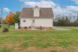 365 Corinth Rd - Photo 19