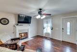 365 Corinth Rd - Photo 4