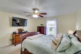 365 Corinth Rd - Photo 10