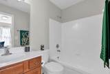 3535 Bell Rd - Photo 23