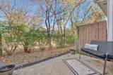 3535 Bell Rd - Photo 24