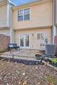 3535 Bell Rd - Photo 25