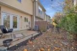 3535 Bell Rd - Photo 26