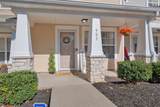 3535 Bell Rd - Photo 4