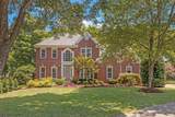 MLS# 3039679 - 746 Harrow Ln in Chestnut Bend Sec 3 Subdivision in Franklin Tennessee - Real Estate Home For Sale no photo