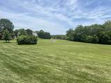 746 Harrow Ln - Photo 53