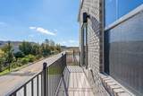 2615 Wilkinson Pike - Photo 17