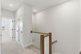 2615 Wilkinson Pike - Photo 21
