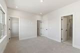 2615 Wilkinson Pike - Photo 25
