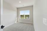 2615 Wilkinson Pike - Photo 28