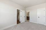 2615 Wilkinson Pike - Photo 4