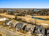 MLS# 3039688 - 1677 Boardwalk Pl in Fairways at Foxland Harbor Subdivision in Gallatin Tennessee - Real Estate Home For Sale Zoned for Station Camp High School