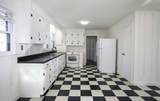 709 East St - Photo 7