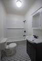 709 East St - Photo 10