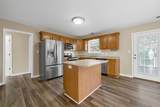 433 Todd Phillips Trl - Photo 11