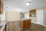 433 Todd Phillips Trl - Photo 13