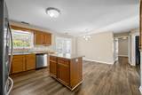 433 Todd Phillips Trl - Photo 14
