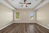 433 Todd Phillips Trl - Photo 15