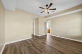433 Todd Phillips Trl - Photo 16
