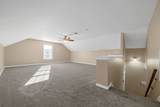 433 Todd Phillips Trl - Photo 27