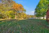 433 Todd Phillips Trl - Photo 32