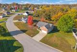 433 Todd Phillips Trl - Photo 33