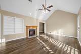 433 Todd Phillips Trl - Photo 7
