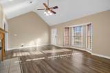 433 Todd Phillips Trl - Photo 8
