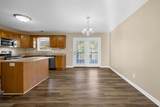 433 Todd Phillips Trl - Photo 9