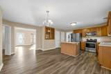433 Todd Phillips Trl - Photo 10