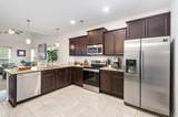 9050 Brixworth Ct - Photo 3