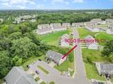 9050 Brixworth Ct - Photo 27
